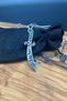 Hz. Ali Zülfikar Designed Steel Sword Necklace |   Stainless Steel Religious Men's Necklace Unisex Necklace - 6