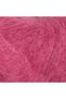 Kidsilk Haze 25Gr Dusty Rose Hand Knitting Yarn - 00583 - 2