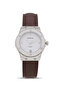 Women's Analog Wrist Watch GLS1612WWO - 33 mm