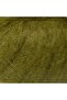 Kidsilk Haze 25Gr Green Hand Knitting Yarn - Sh00597 - 2