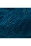 Kidsilk Haze 25Gr Petrol Blue Hand Knitting Yarn - Sh00671 - 2