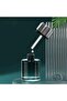 Dinx - Rechargeable Smart Diffuser for Car, Office and Home DX1926 - 3