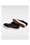 Brooklyn Ls Men's Black Sneaker Shoes Vn000D7Qkou1 - 3