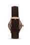Women's Analog Wrist Watch GLS1612ROO - 33 mm - 2