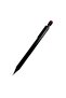 Single Black Series Versatil Tip Pen 0.7 (K1962) Black - 3
