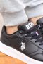 Comfortable Casual Men's Sneakers Walking Running Sports Shoes - 4