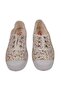 -Cienta Summer Flower Kids Shoes
