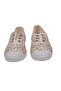 -Cienta Summer Flower Kids Shoes - 5