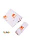 Rainbow Bear Baby Set Combo - 2