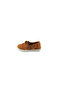 -Cienta Cuero enz Kids Comfort Shoes - 3
