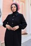 Beren Kap 422520 - 5
