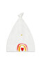 Rainbow Bear Baby Set Combo - 7
