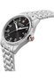 Swiss Military Hanowa Men's Watch - 8