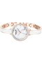 Spring Street Modern Classic Women's 32mm Quartz Watch - 2