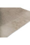 Noble Bamboo Embroidered Hand Towel 50 X 90 Beige - 3