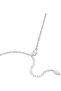 - Necklace For Women With Mother Of Pearl - 4