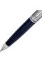 Candara.2 Pen For Men - 3