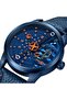Avondale Gents Analog & Chronograph Wrist Watch - 3