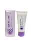 SASKIN Sun 'N' Love Brightening Sunscreen SPF 50 PA+++, 60ml