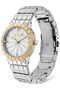 Shirowa Women's Analogue Watch - 3