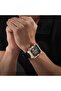 Disruptor 1 Men's Watch - 8
