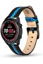 Universal Replacement Leather Strap For Men And Women - 5