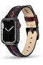 Universal Replacement Leather Strap For Men And Women - 2