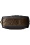 TOLERANCE TOILETRY OLIVE POUCH - 7