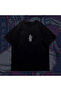 Anime - Demon Slayer - Akaza - Design T-Shirt - 2