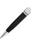 Ferrara.2 Pen For Men - 3