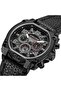 Norwood Men's Watch - PEWJF0021903 - 3