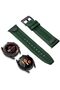 Universal Replacement Leather Strap For Men And Women - 7
