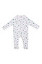 Dinosaur Baby Set Combo - 4