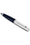Candara.2 Pen For Men - 2