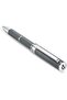 Segoe Pen Grey Textured Body Contrasting Trims Signature - 2