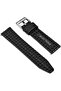 Universal Replacement Leather Strap For Men And Women