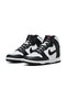 Dunk High BP Panda - DD2314-103 - 4