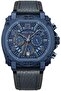 Norwood Gents Watch - PEWJF0021904