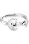 Women's Selene Ring