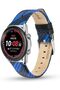 Universal Replacement Leather Strap For Men And Women - 5