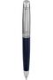 Candara.2 Pen For Men
