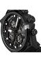 Airflow Men's 43 mm Multifunction Watch - 3