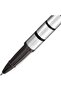 Cayman.3 Pen For Men - 2