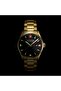 Smwgh0001610 Wrist Watch - 5