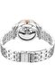 Ladies Wrist Watch KCWLL2222602 - 6