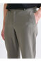 Standard Mold Men's Trousers - 3