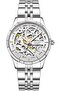 Women's 34.5mm Stainless-Steel Automatic Watch - 2