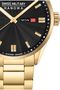 Smwgh0001610 Wrist Watch - 3