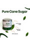 White Sugar Sticks - 2