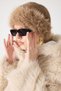 Premium Fur Hat - 2